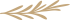 2. leaf gold PNG Transparent